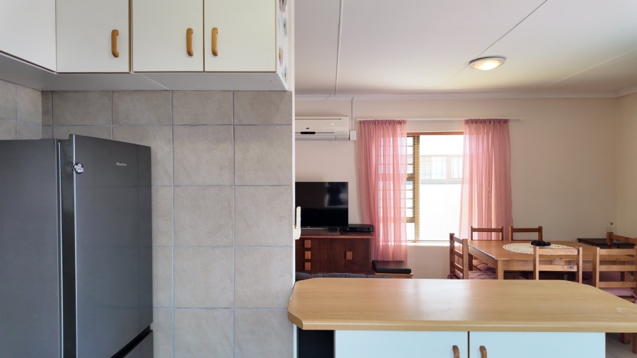 3 Bedroom Property for Sale in Stilbaai Wes Western Cape